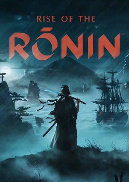 Best Action Game