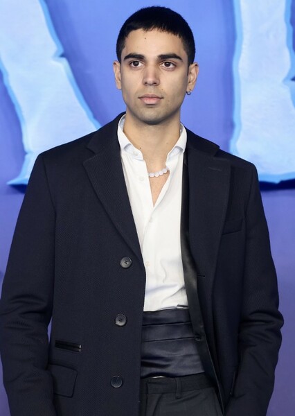 Zev