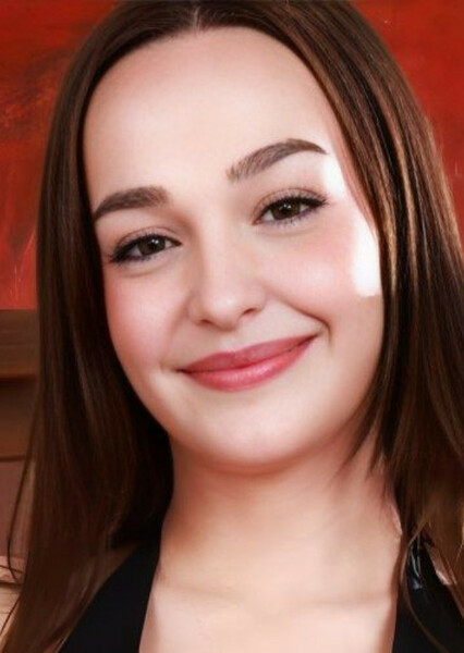 Rissa May