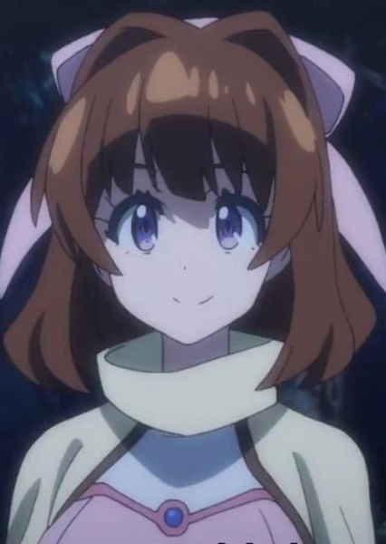 Ristarte