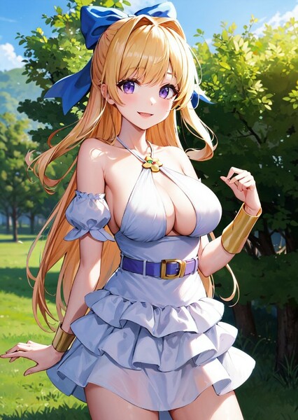 Ristarte photo