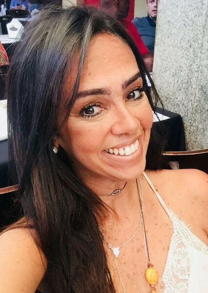 Rita Ávila