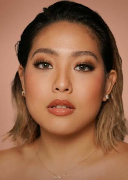 Rita Daniela photo