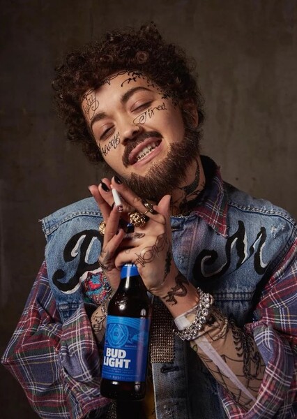 Rita Ora photo