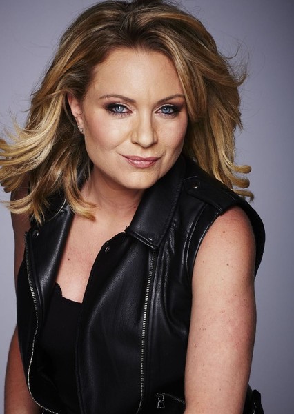 Rita Simons photo