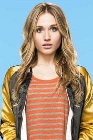 Rita Volk Photo on myCast - Fan Casting Your Favorite Stories