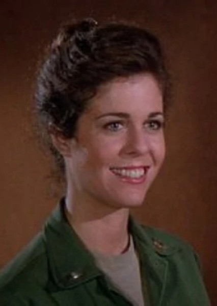 Rita Wilson