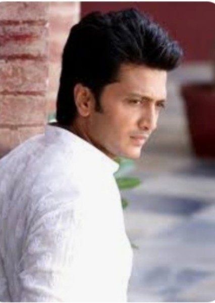 Riteish Deshmukh photo