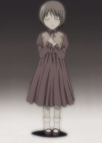 Ritsu Sohma photo