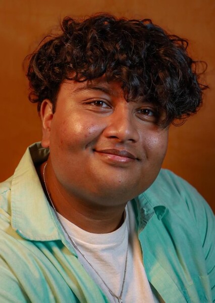 Ritvik Kulkarni photo