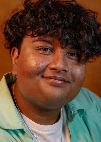 Ritvik Kulkarni photo
