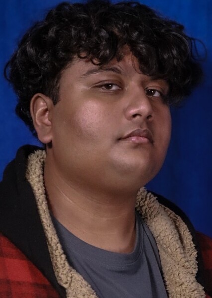 Ritvik Kulkarni photo