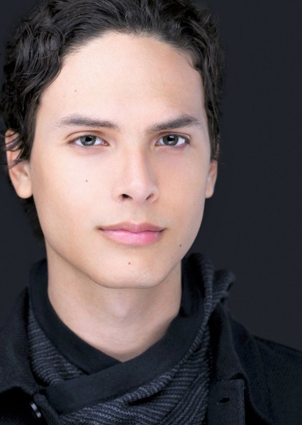 Dan Gordon