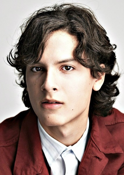 River Alexander photo