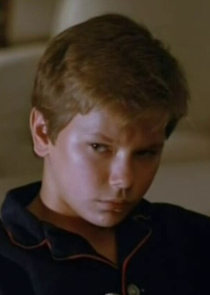 River Phoenix photo