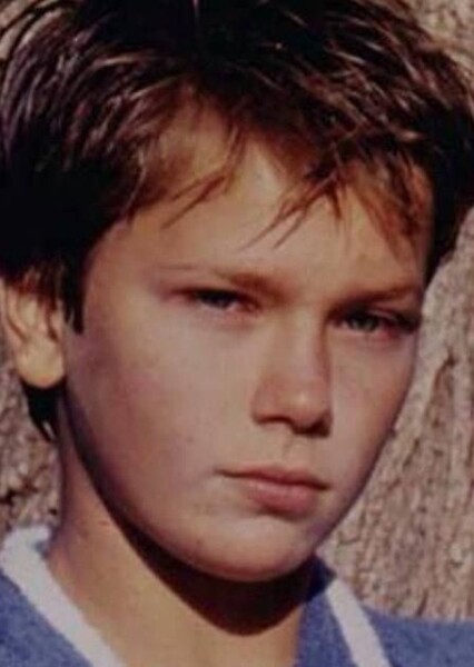 River Phoenix photo