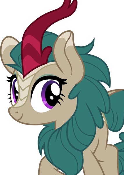 River Song (MLP)