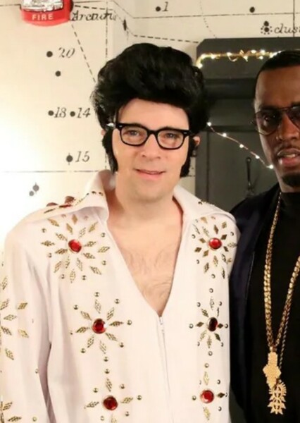 Rivers Cuomo