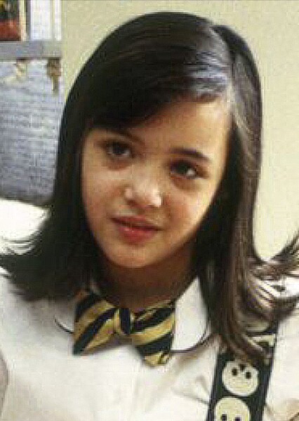 Rivkah Reyes