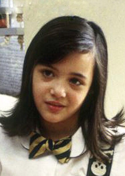 Rivkah Reyes photo