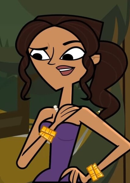 Riya (Disventure Camp) photo