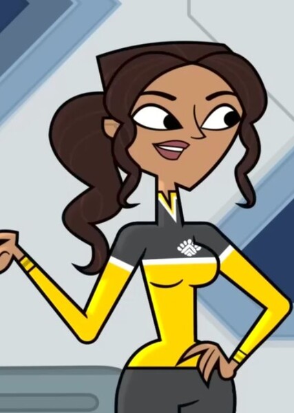 Clove