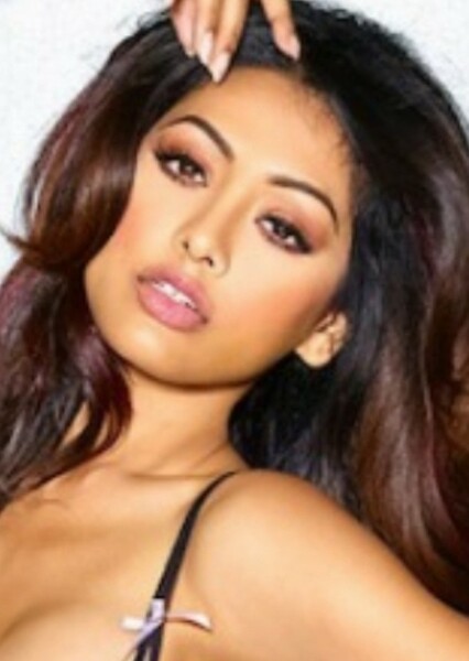 Riya Ray photo