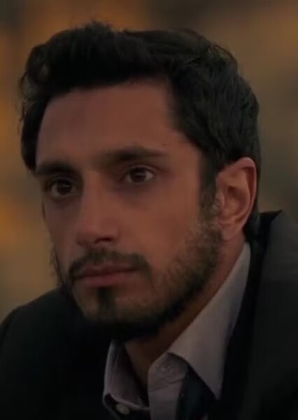Yusuf