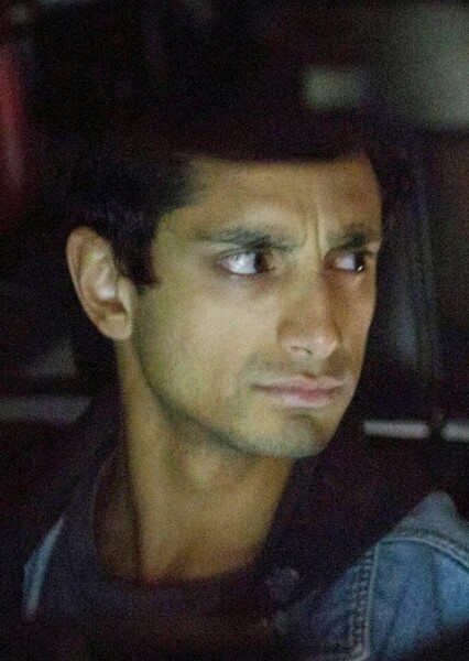 Riz Ahmed photo