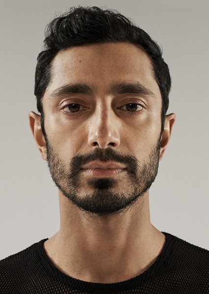 Kurt Wagner