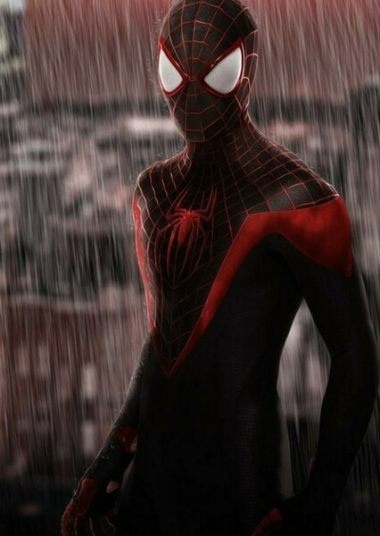 RJ Cyler photo