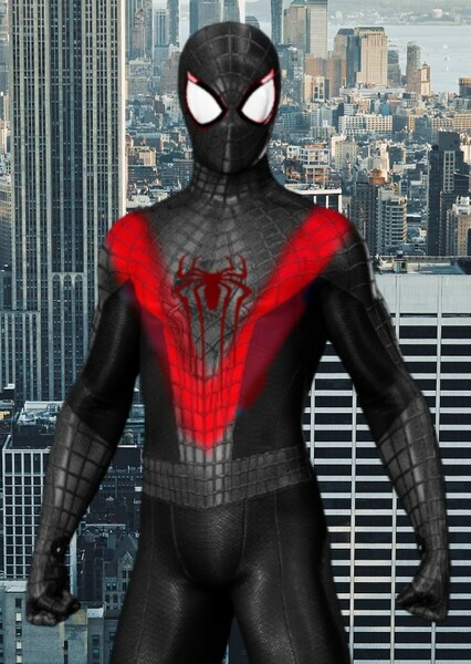 RJ Cyler photo