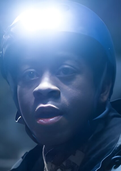 RJ Cyler photo