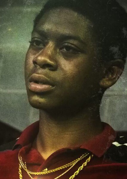 RJ Cyler photo