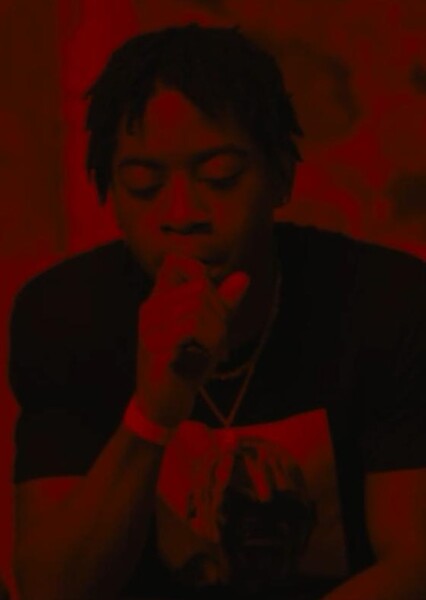 RJ Cyler photo