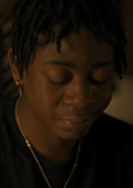 RJ Cyler photo