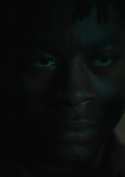 RJ Cyler photo