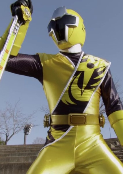 RJ Cyler photo