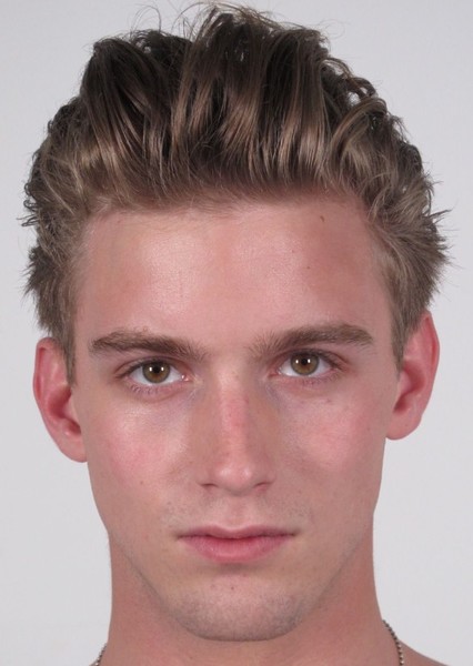 RJ King photo
