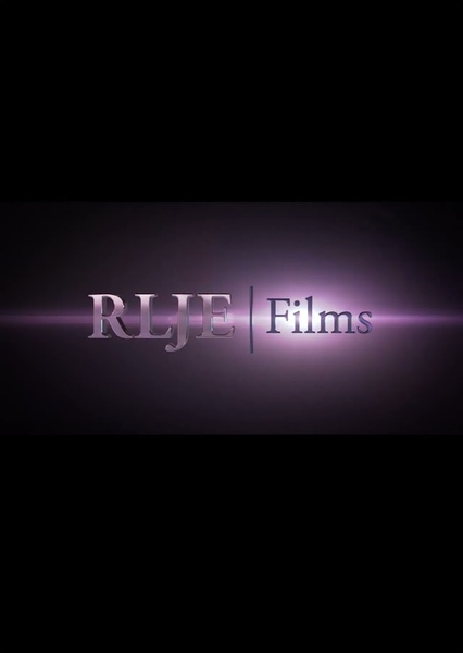 RLJE Films photo