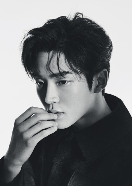 Rowoon photo