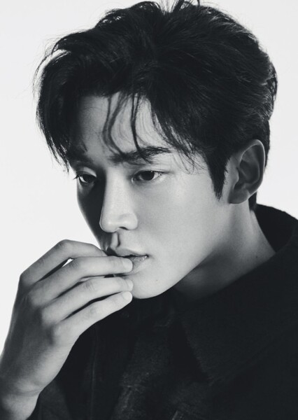 Rowoon photo