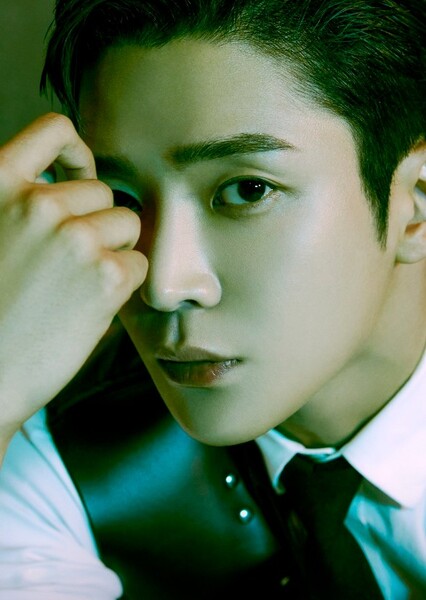Rowoon photo