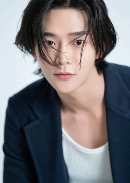 Rowoon photo