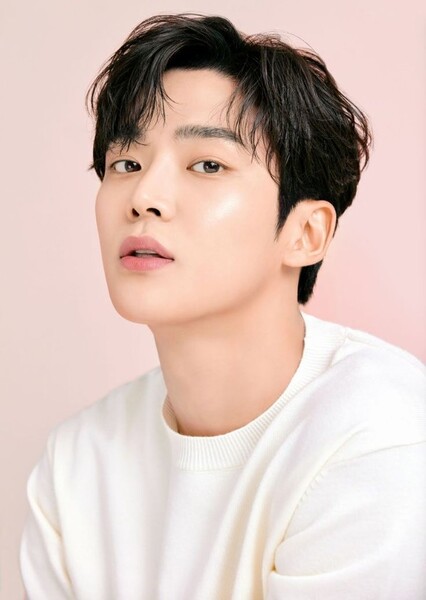 Rowoon photo