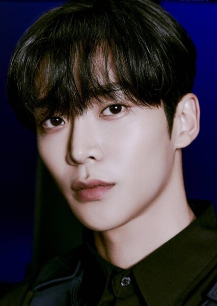 Rowoon photo