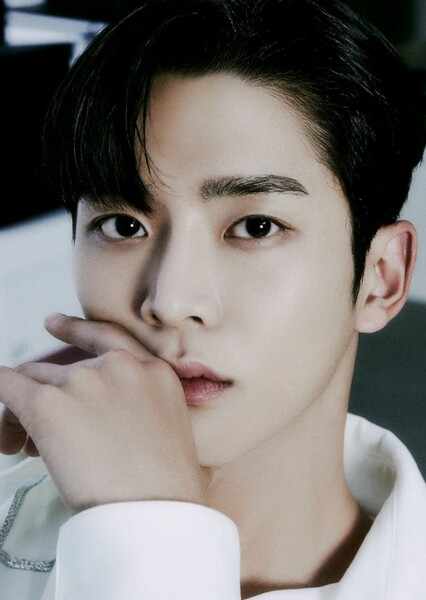 Rowoon photo