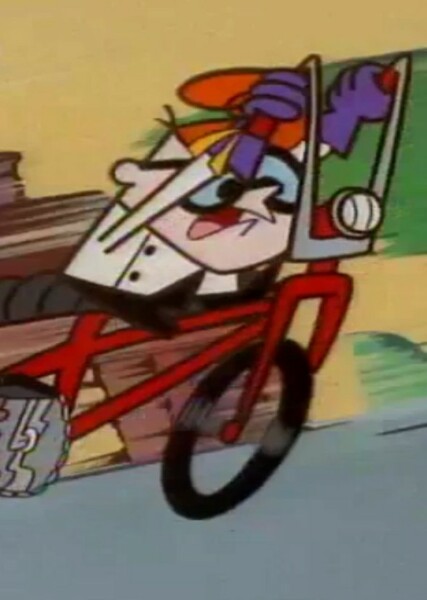 Road Rash