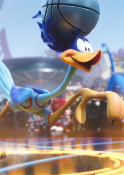 Road Runner photo