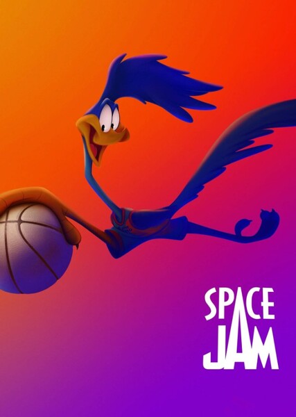 Road Runner photo